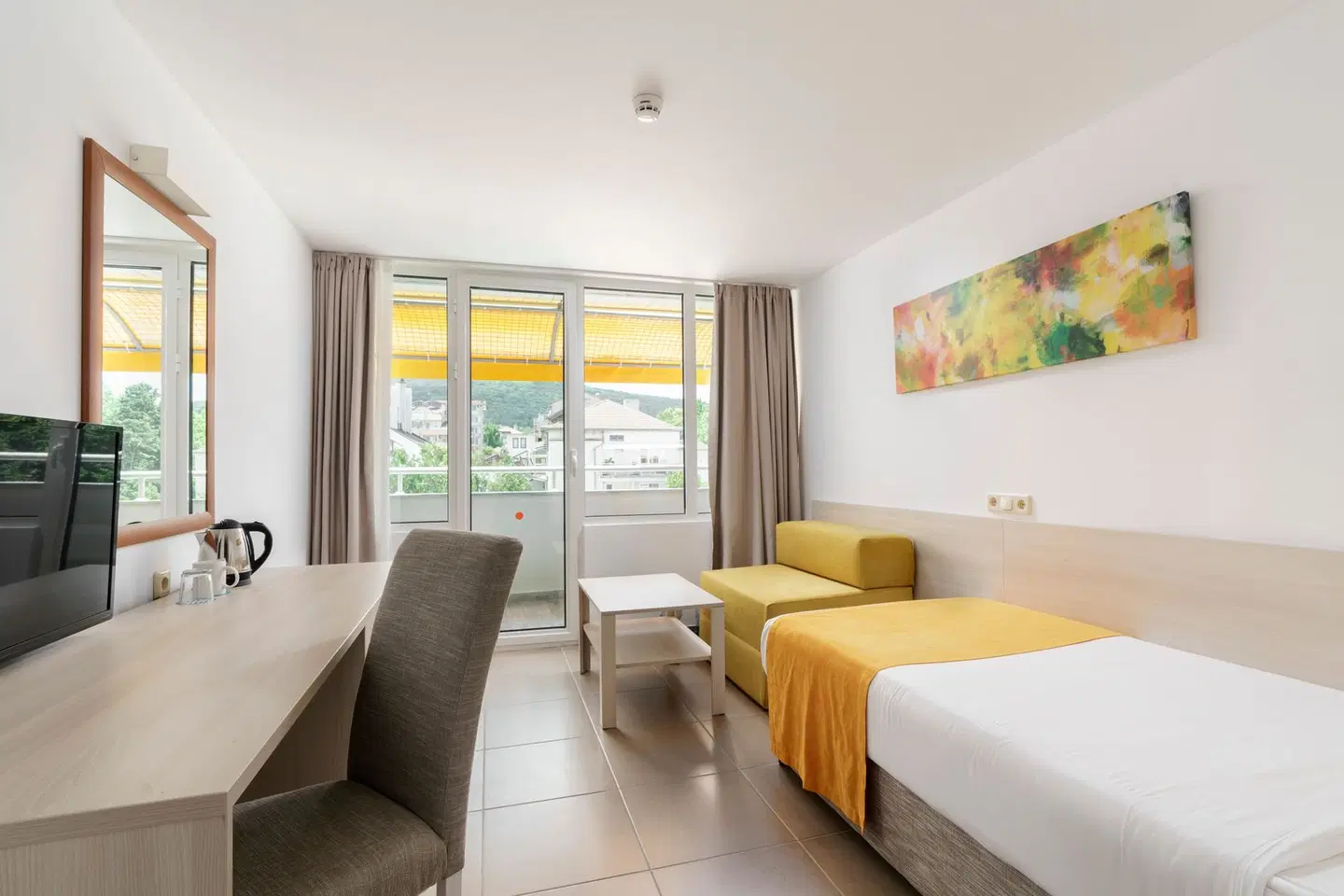 AluaSun Helios Beach ROOM_EXAMPLE