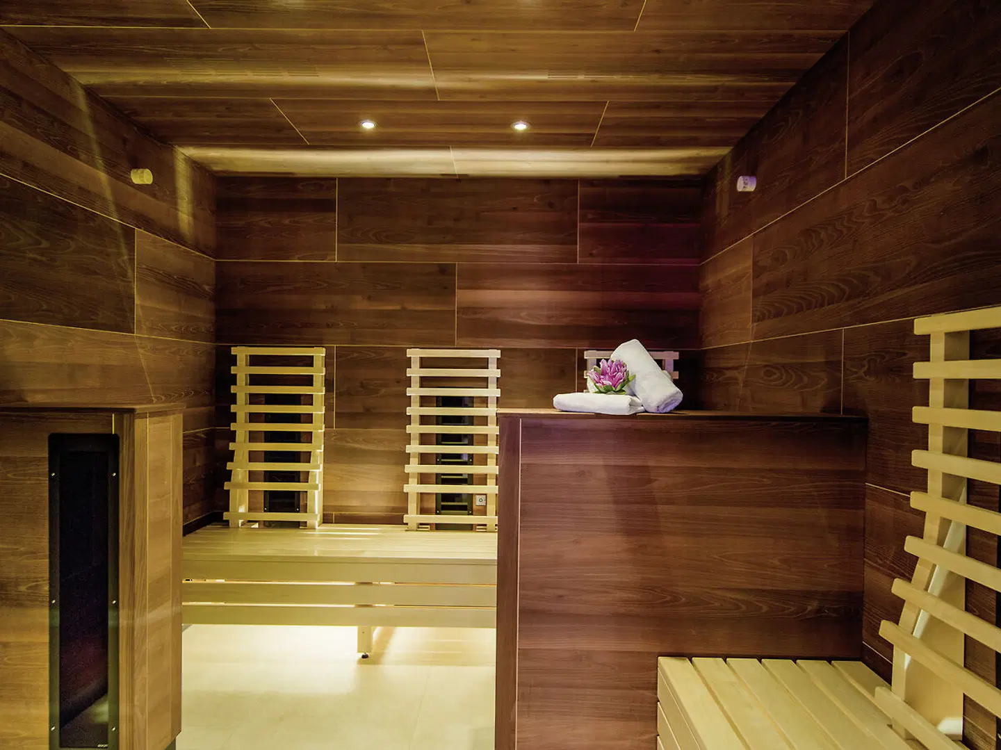 Norica HEALTH_BEAUTY