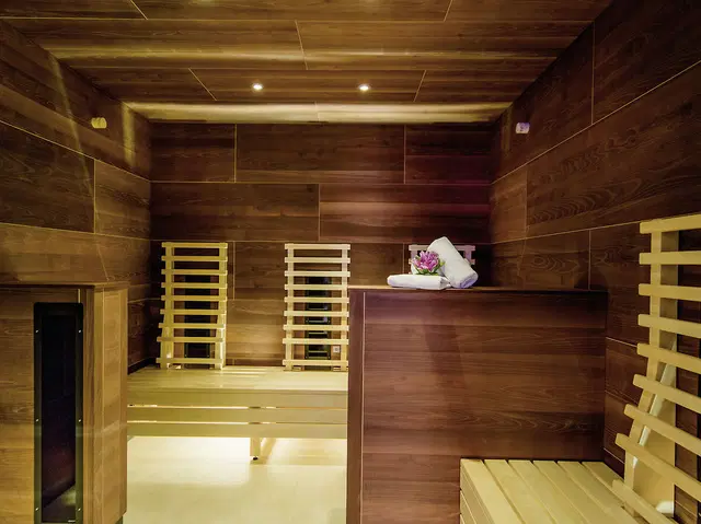 Norica HEALTH_BEAUTY