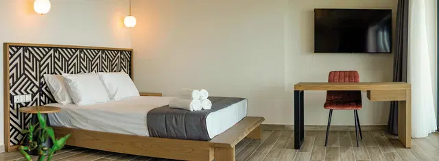 Casa Bloo ROOM_EXAMPLE