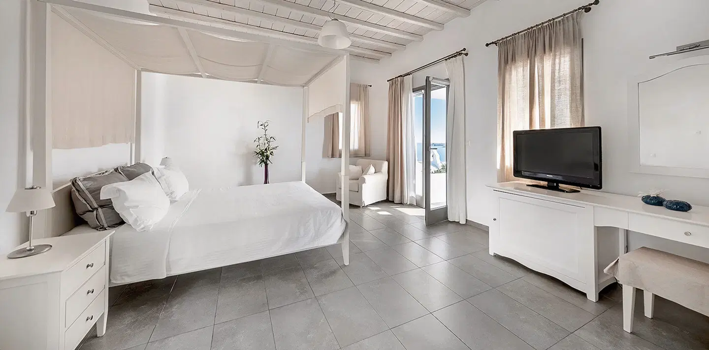 Deliades ROOM_EXAMPLE