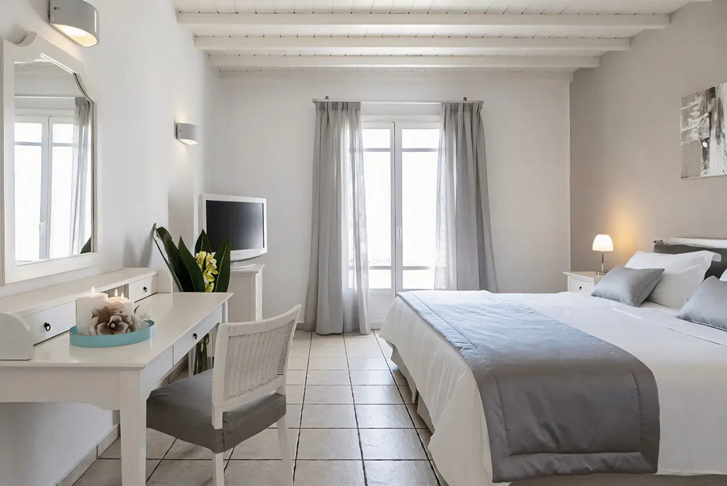 Deliades ROOM_EXAMPLE