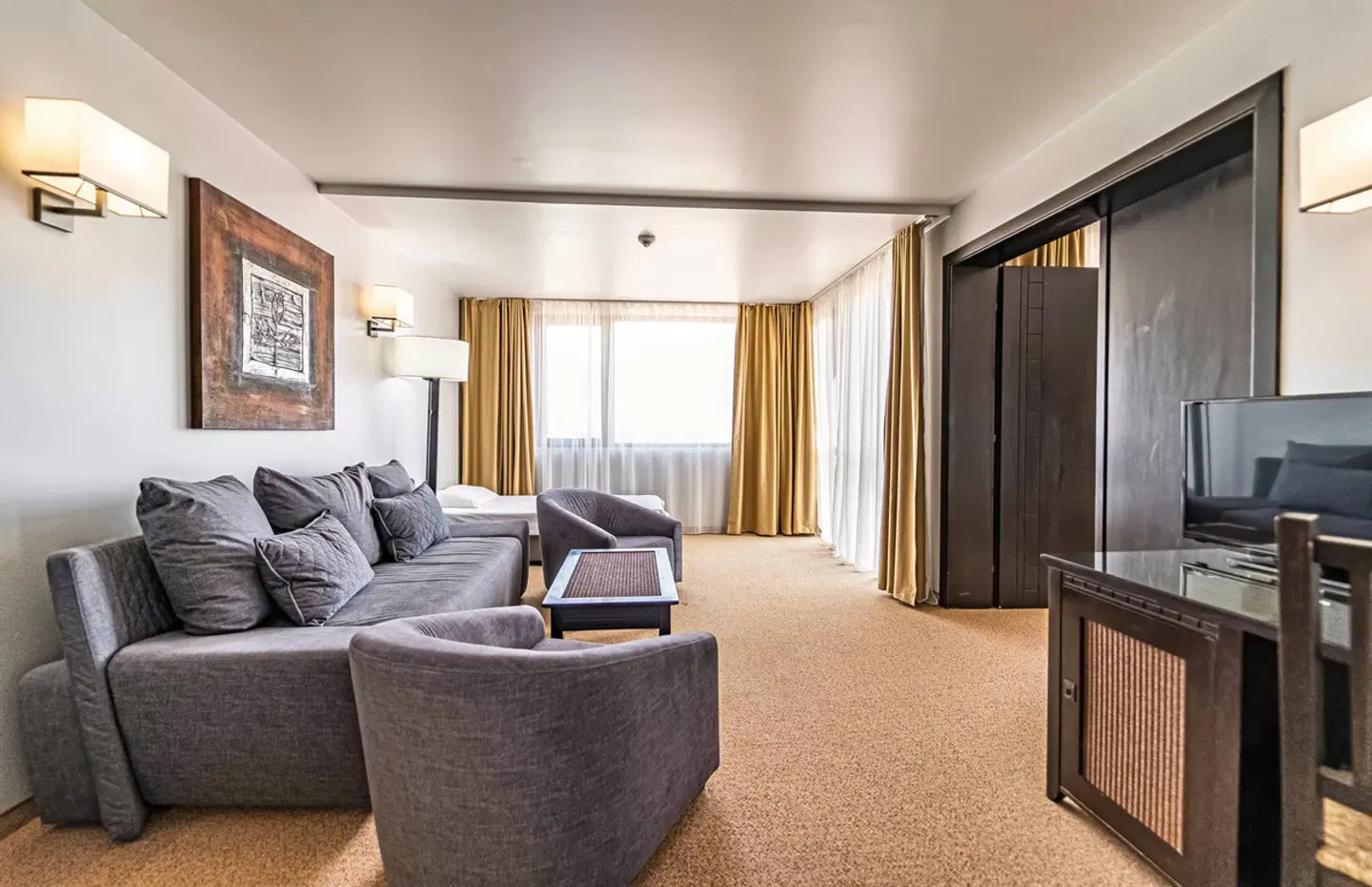 HVD Club Hotel Miramar LOUNGE_LOBBY