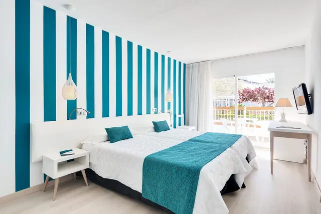 Alcudia Garden ROOM_EXAMPLE