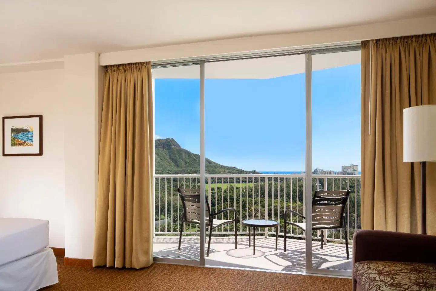 Park Shore Waikiki ROOM_EXAMPLE