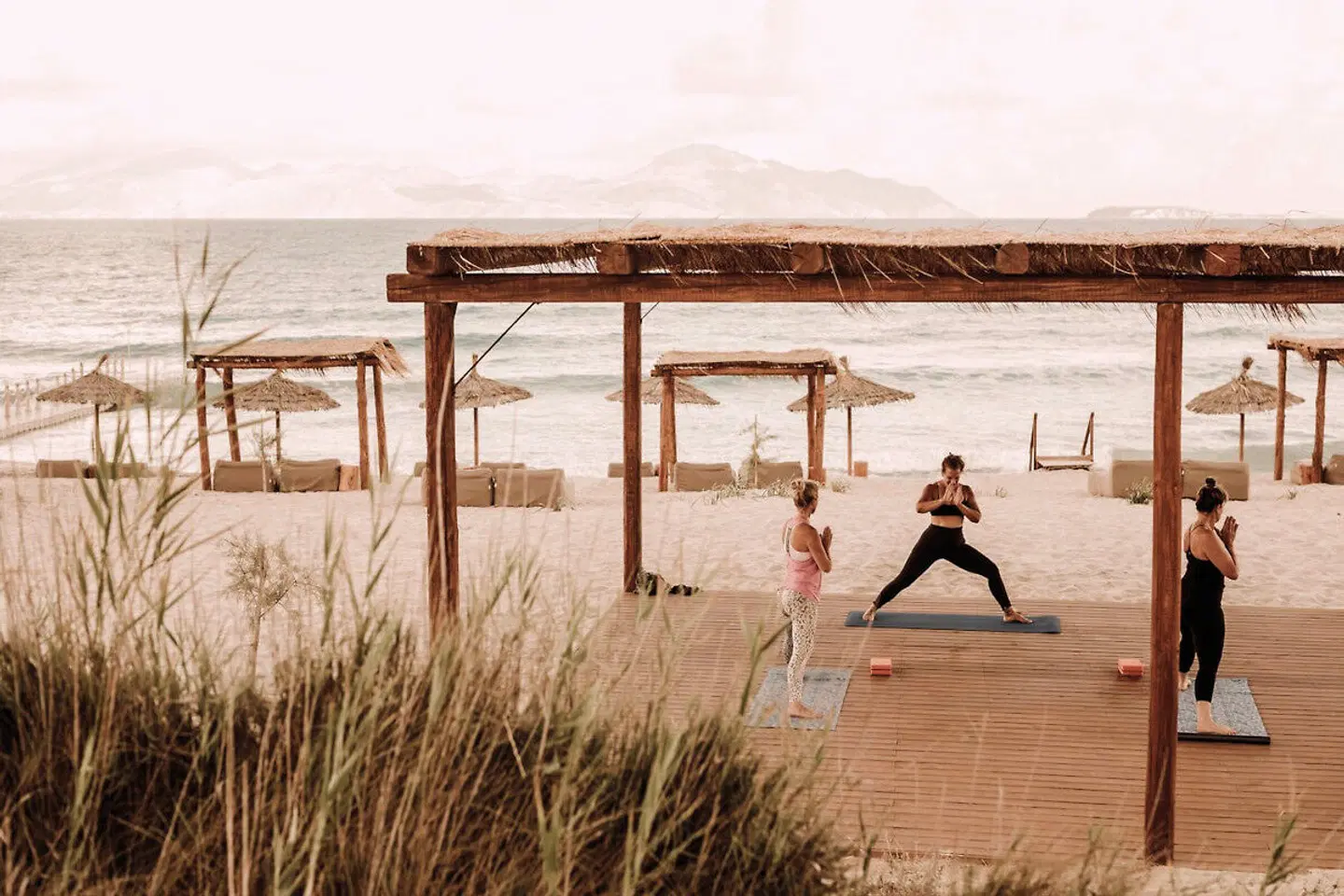 OKU Kos SPORTS_AND_LEISURE