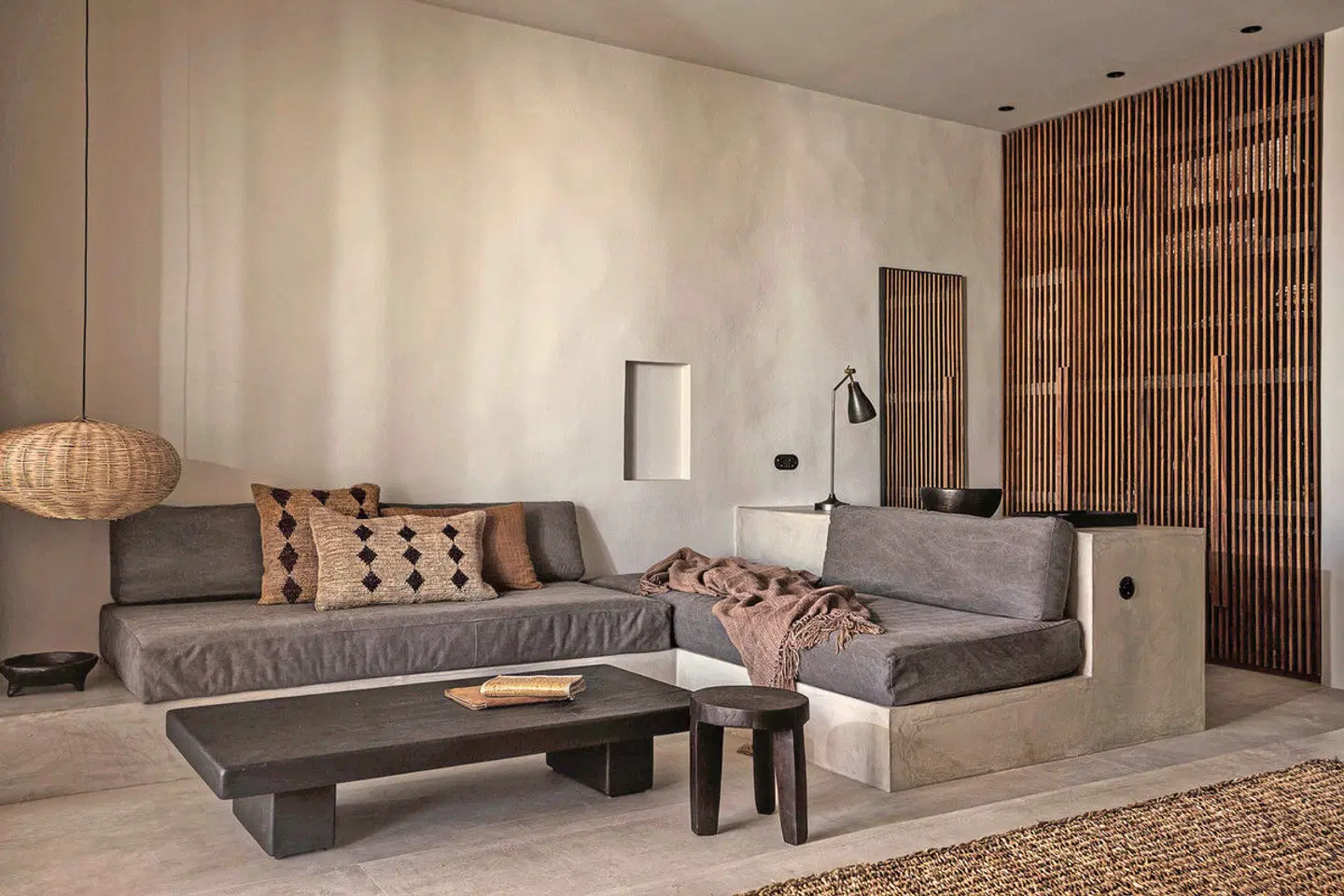 OKU Kos ROOM_EXAMPLE