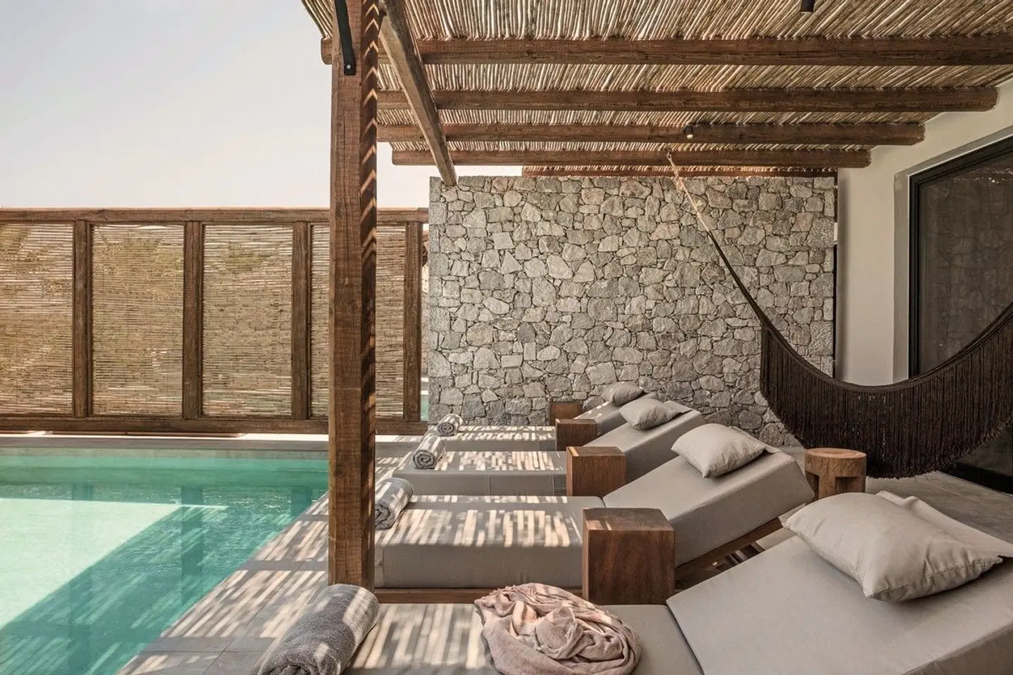 OKU Kos HEALTH_BEAUTY