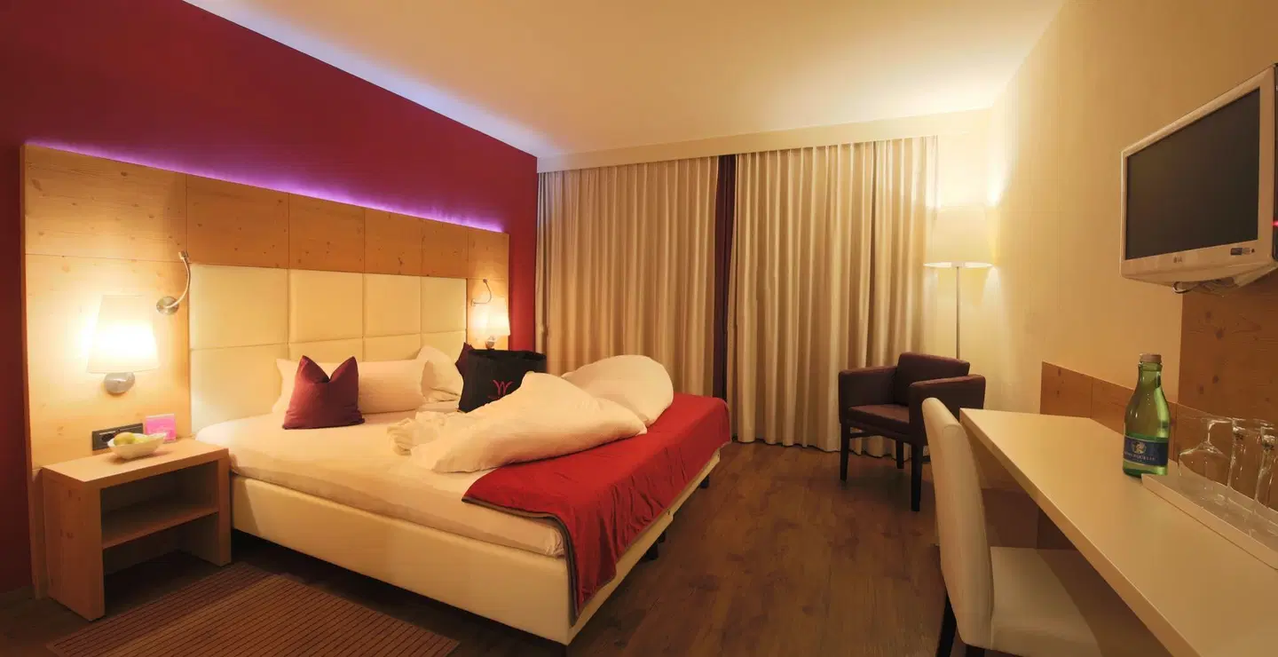 Waidringerhof ROOM_EXAMPLE