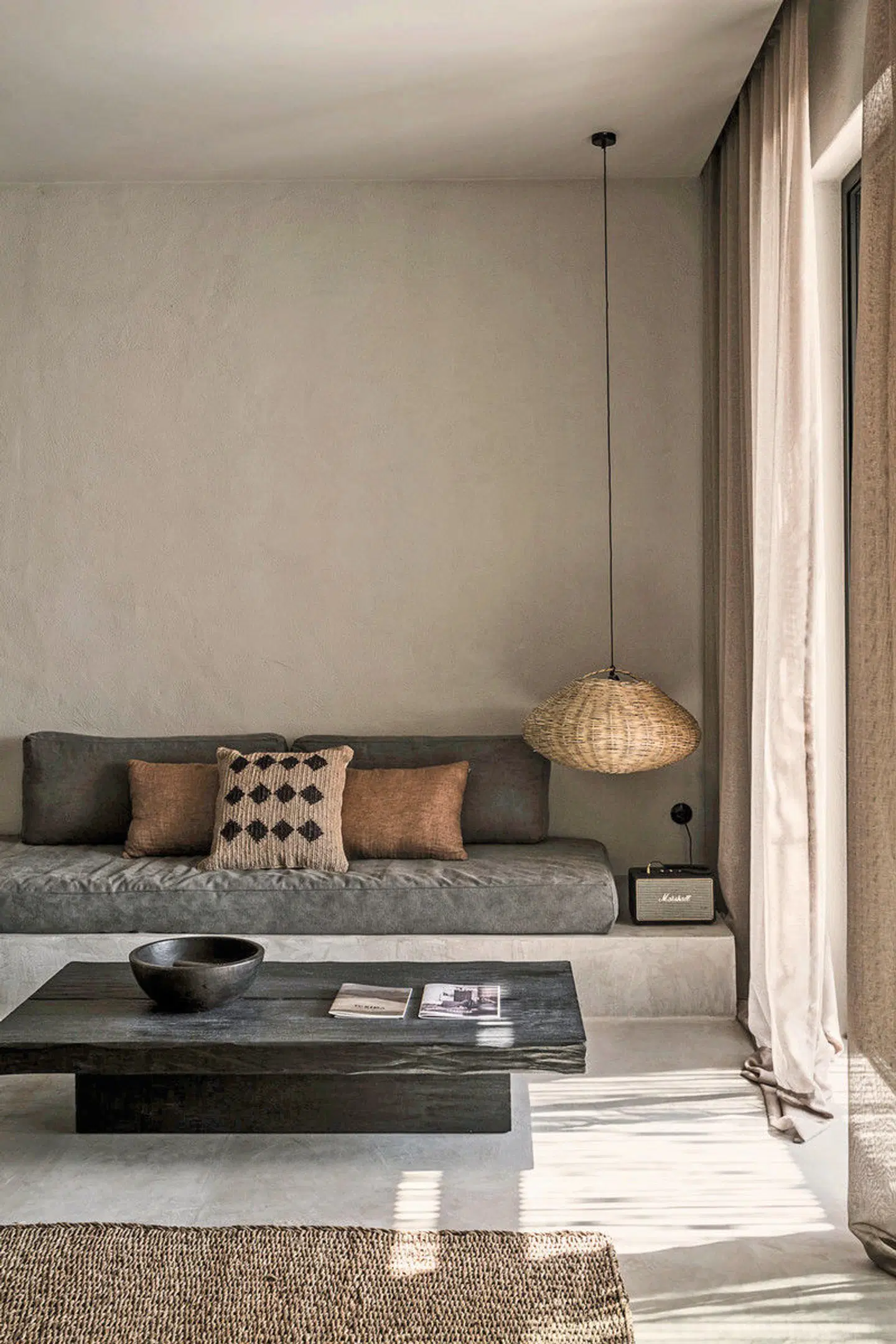 OKU Kos ROOM_EXAMPLE