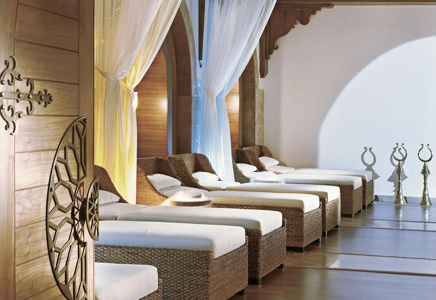 Güral Premier Tekirova ROOM_EXAMPLE