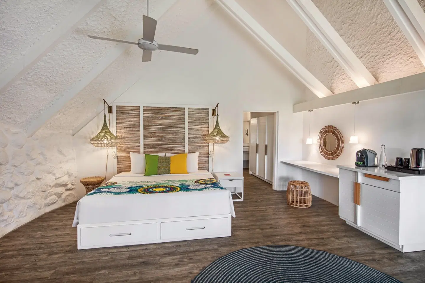 La Pirogue Mauritius ROOM_EXAMPLE