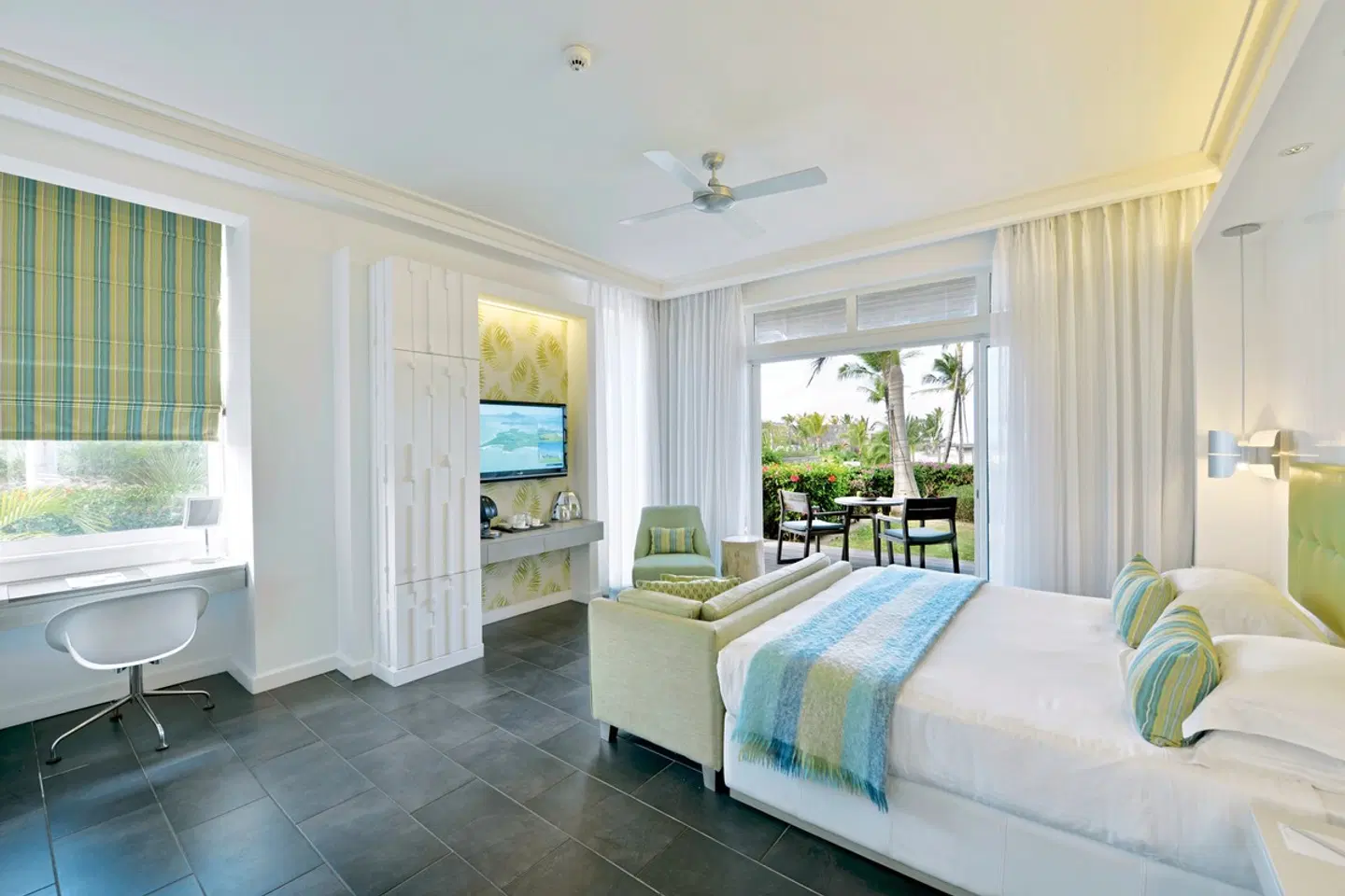 Long Beach Mauritius ROOM_EXAMPLE