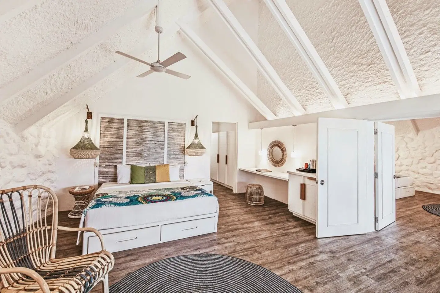 La Pirogue Mauritius ROOM_EXAMPLE