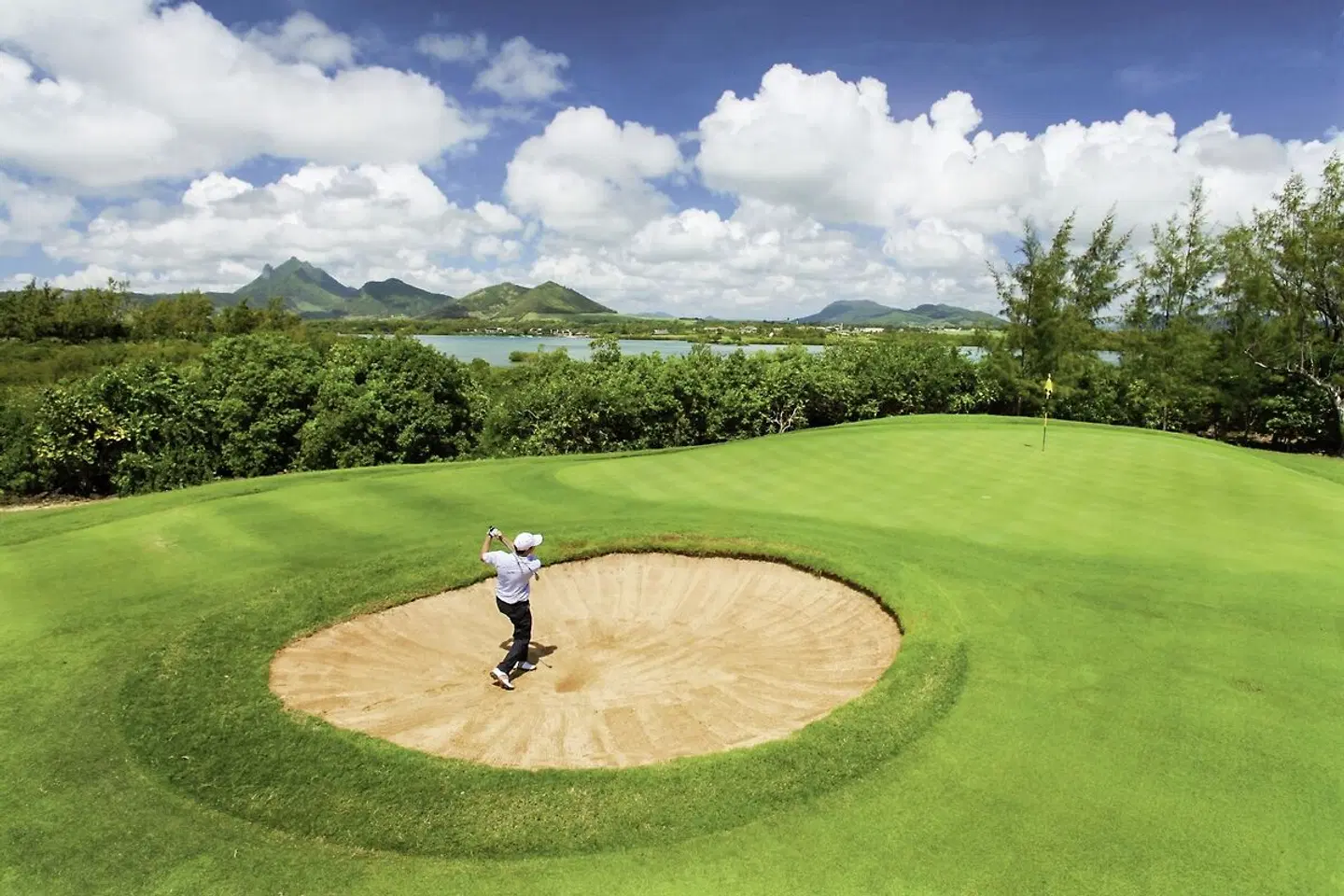 Long Beach Mauritius SPORTS_AND_LEISURE