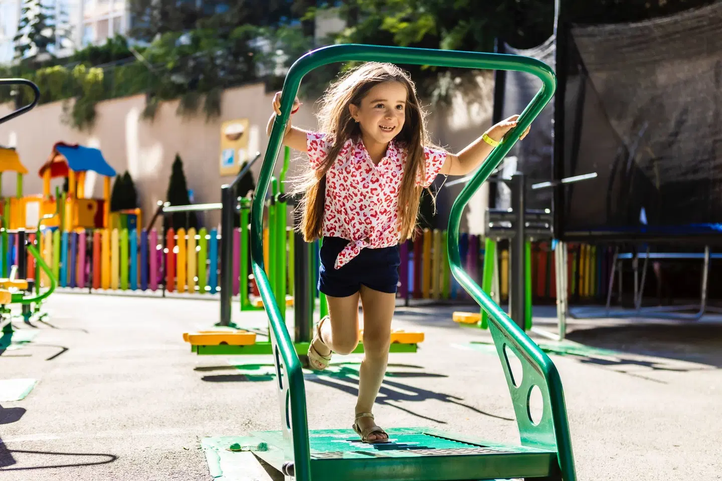 Prestige Deluxe Hotel Aquapark Club SPORTS_AND_LEISURE