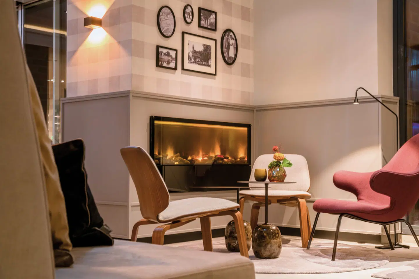 Best Western Premier Alsterkrug-Hotel ROOM_EXAMPLE