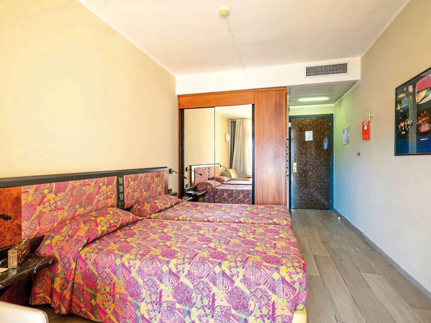 Leonardo da Vinci ROOM_EXAMPLE