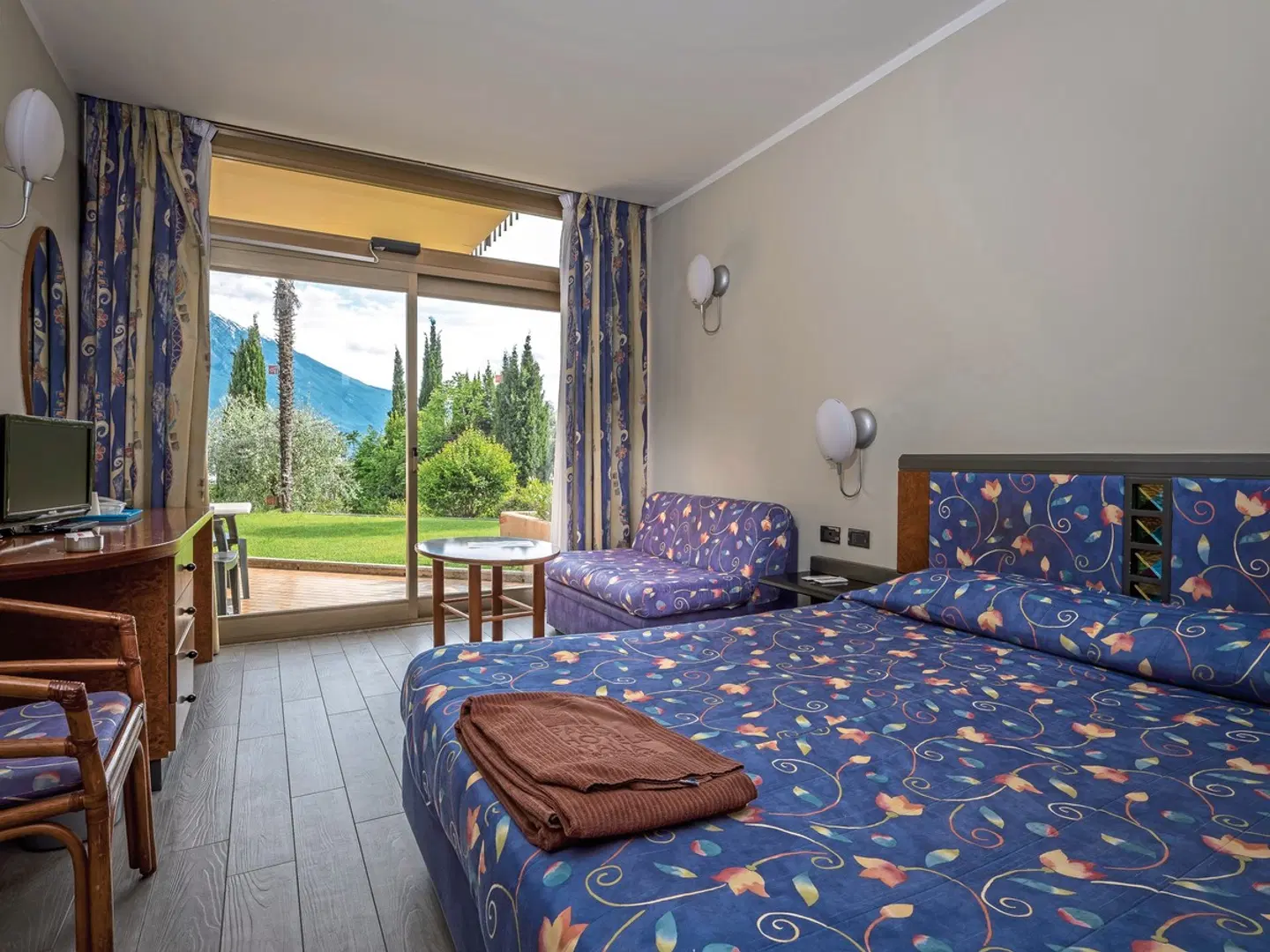 Leonardo da Vinci ROOM_EXAMPLE