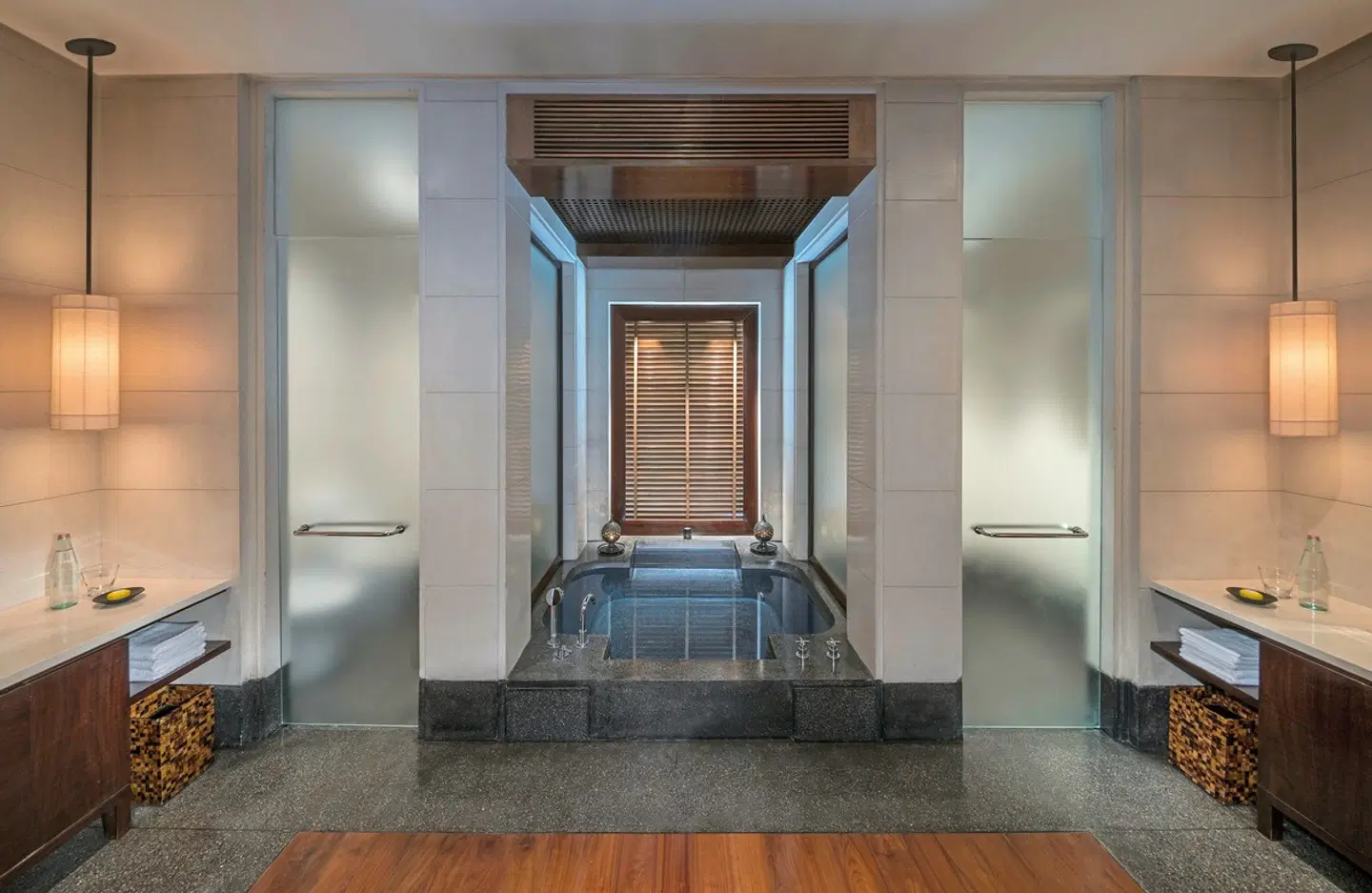 The Chedi Muscat ROOM_EXAMPLE