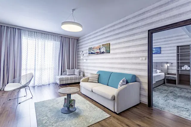 HI Hotels Imperial Resort ROOM_EXAMPLE