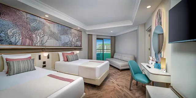 Delphin Palace ROOM_EXAMPLE