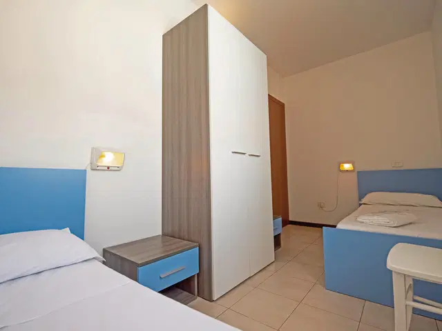 Gasparina Village ROOM_EXAMPLE