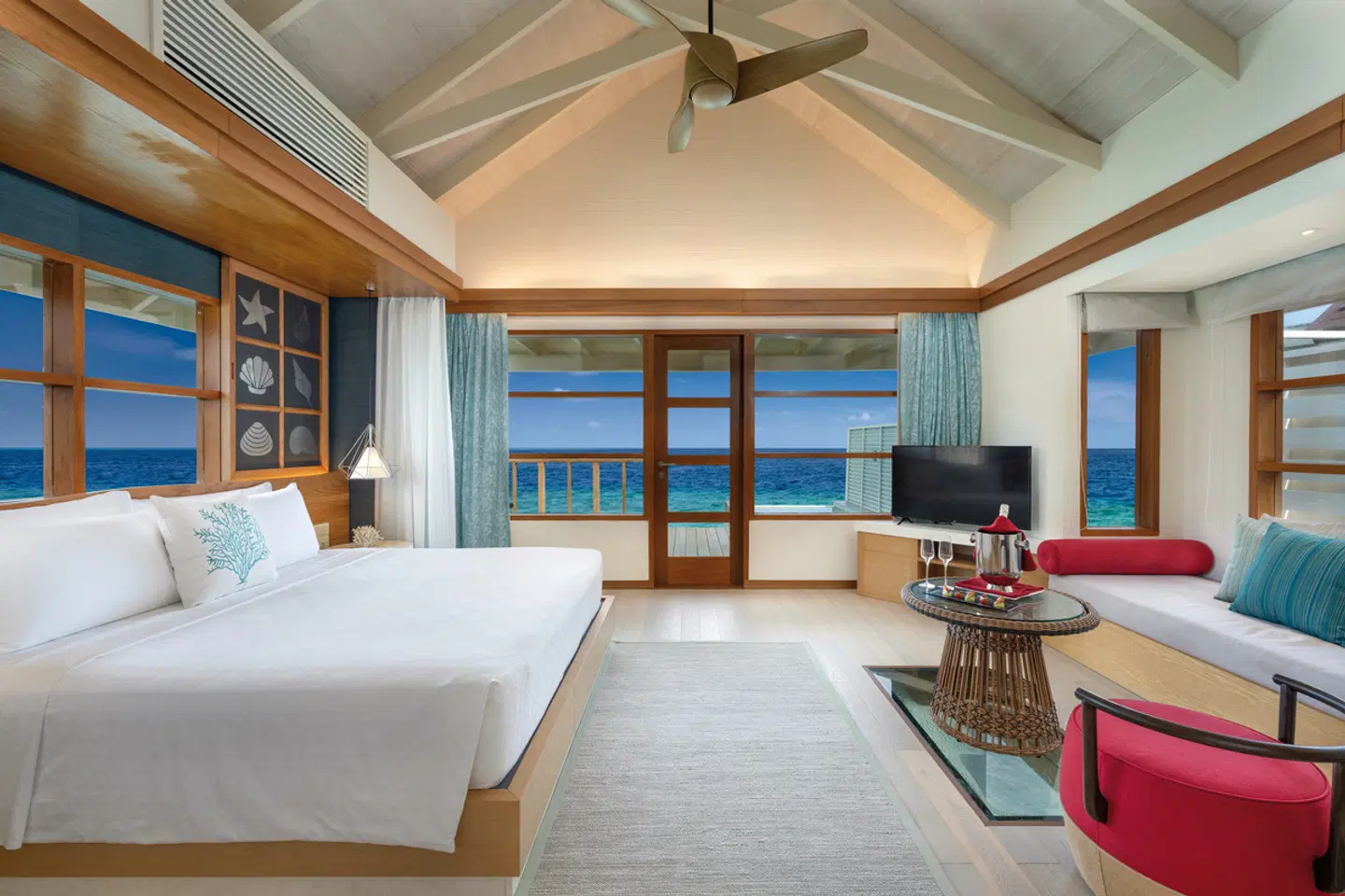 OBLU SELECT Lobigili ROOM_EXAMPLE