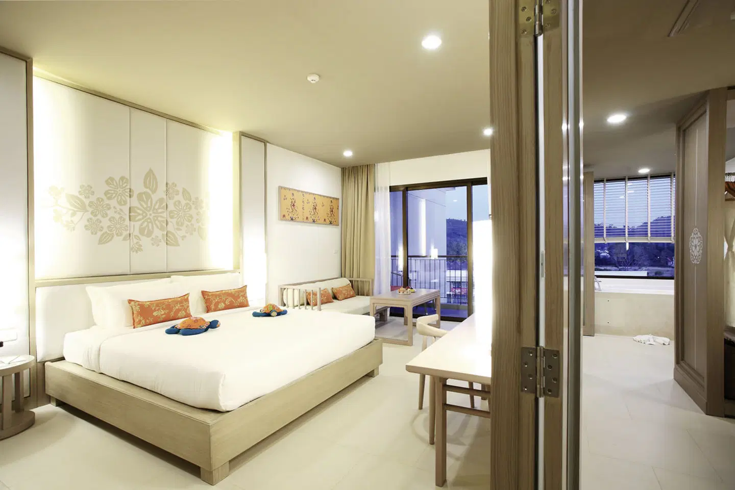 Proud Phuket ROOM_EXAMPLE