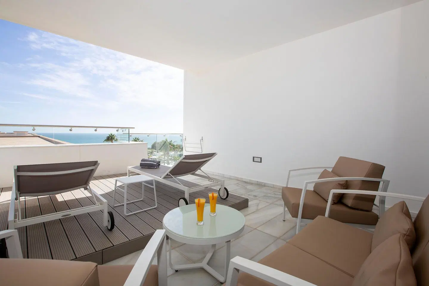 Hipotels Gran Conil ROOM_EXAMPLE