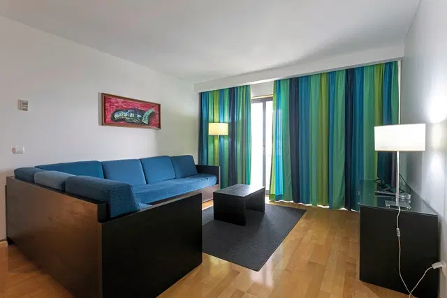 Antillia Hotel Apartamento ROOM_EXAMPLE