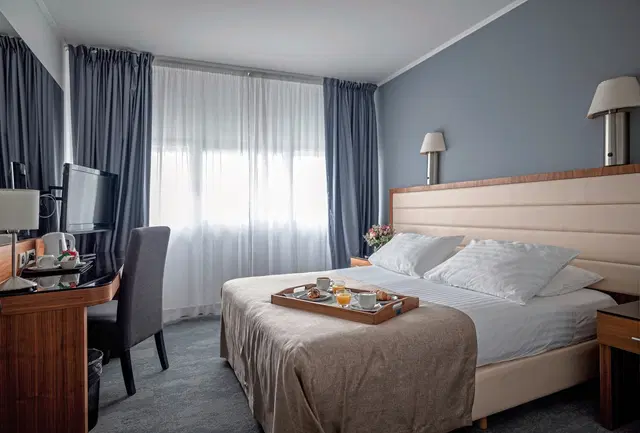 Hotel Lero ROOM_EXAMPLE