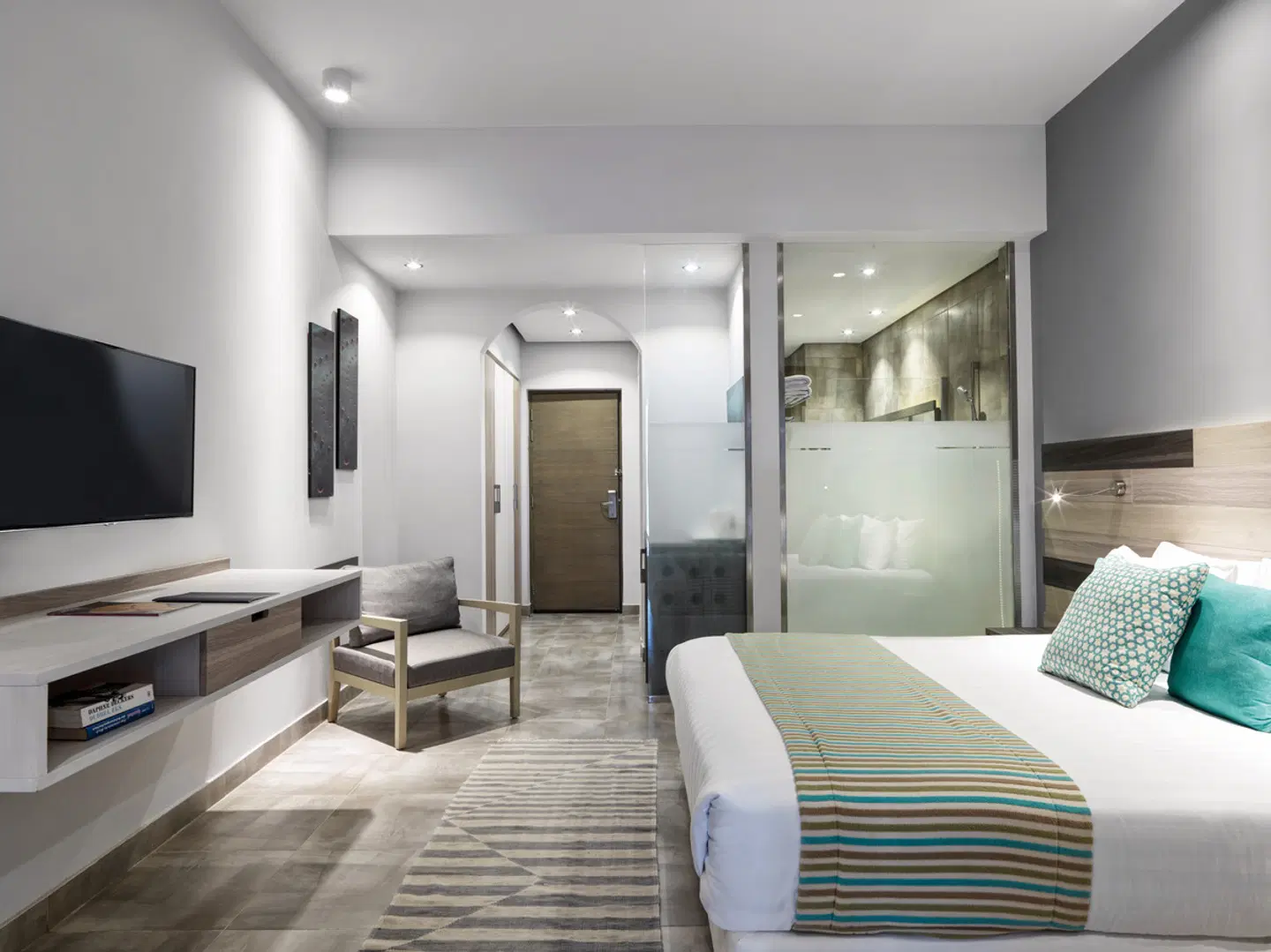 Ancient Sands Golf Resort HEALTH_BEAUTY