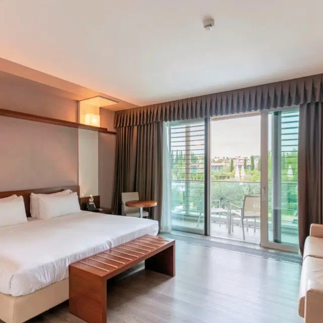 Aqualux Suite & Terme ROOM_EXAMPLE