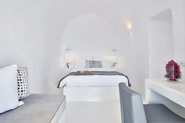 Cliff Side Suites HEALTH_BEAUTY