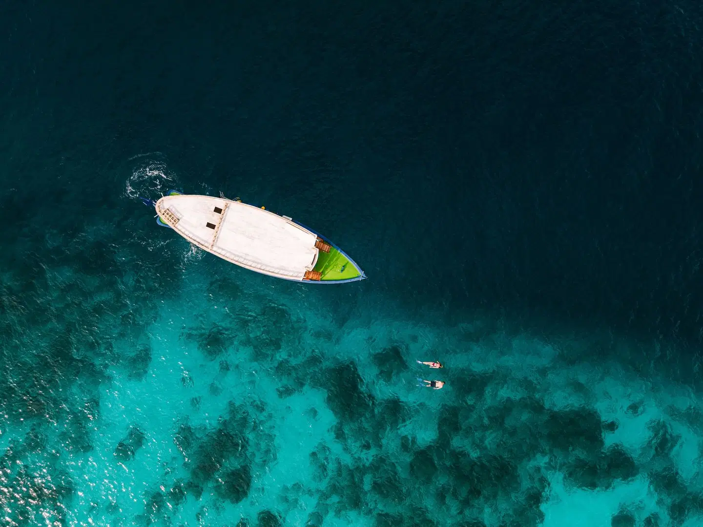 JA Manafaru SPORTS_AND_LEISURE