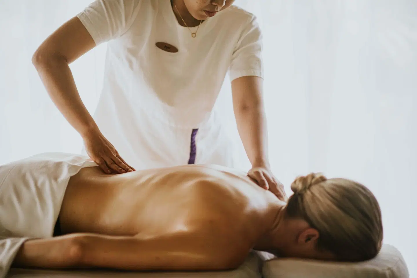 JA Manafaru HEALTH_BEAUTY