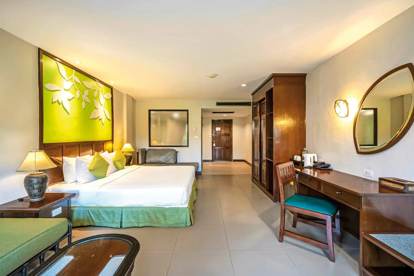 The Leaf Oceanside ROOM_EXAMPLE