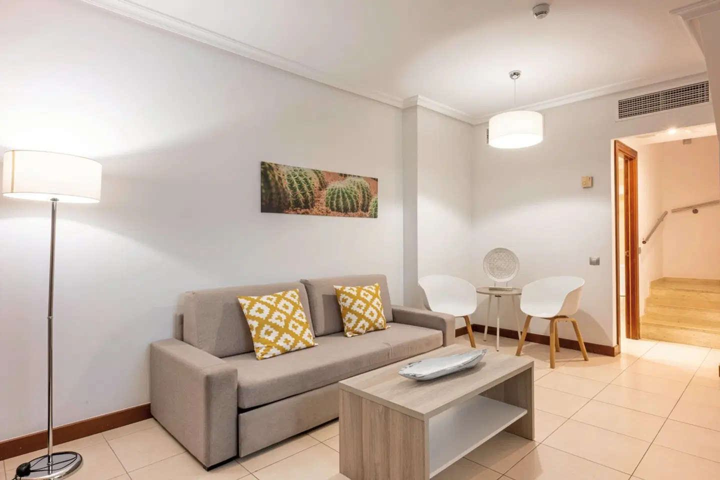 Landmar Costa Los Gigantes Family Resorts ROOM_EXAMPLE