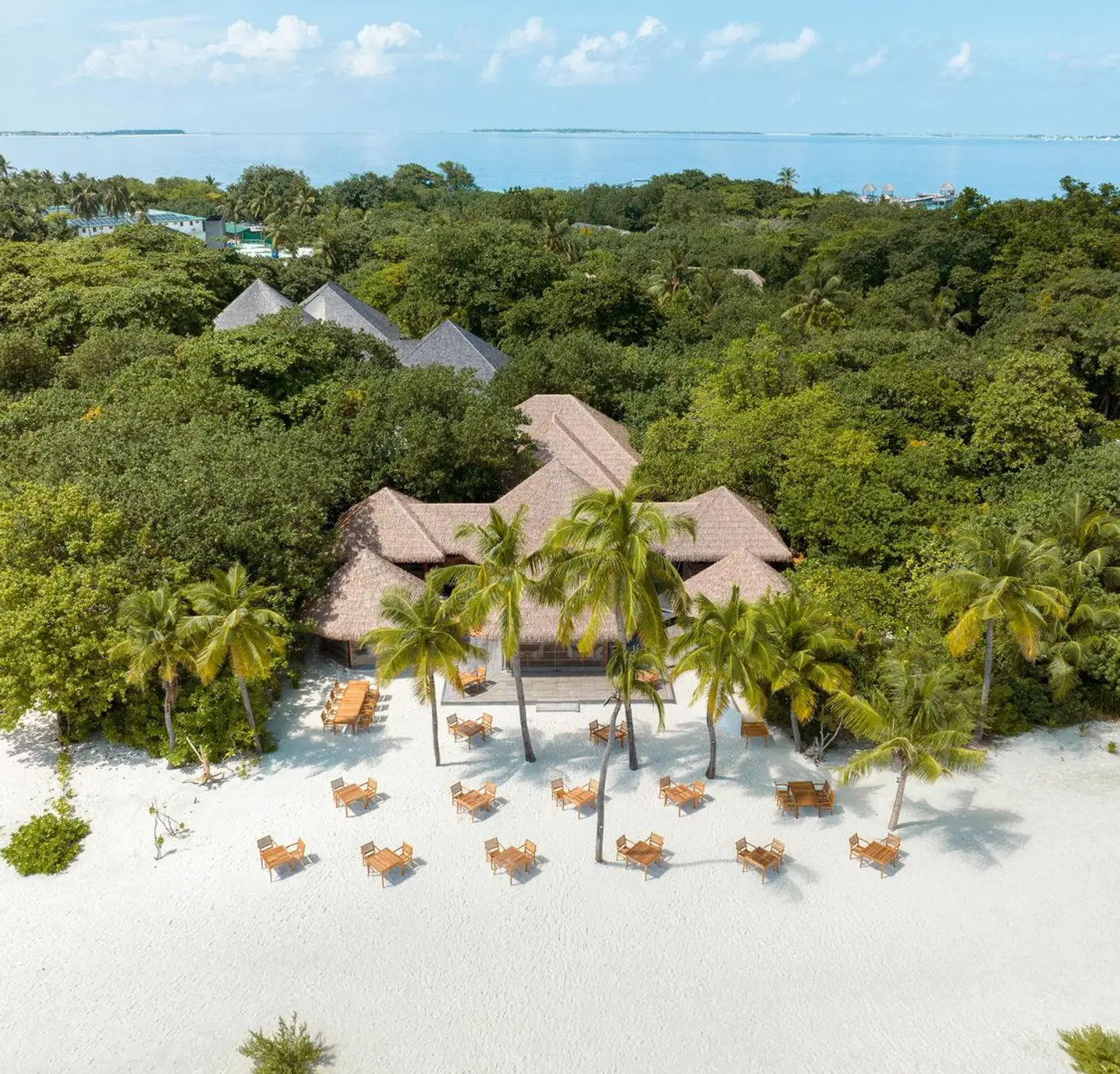 JA Manafaru AERIAL_PHOTOGRAPH