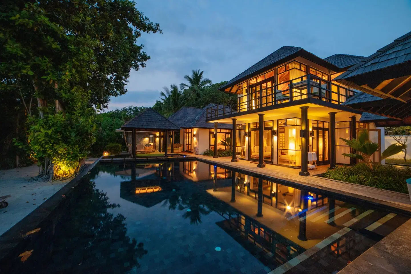 JA Manafaru ROOM_EXAMPLE