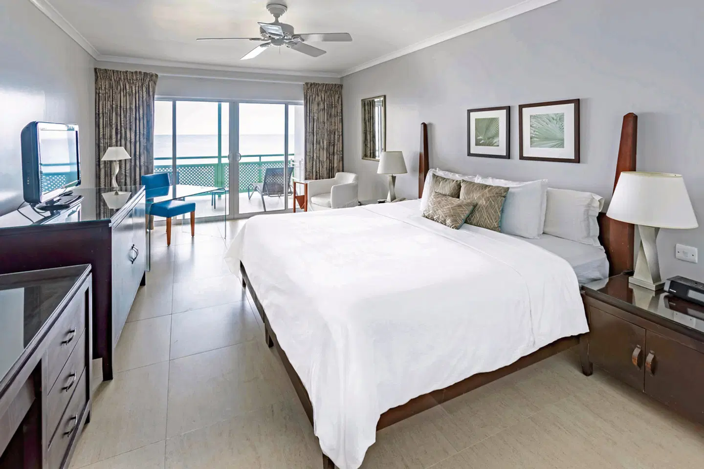 Mango Bay ROOM_EXAMPLE