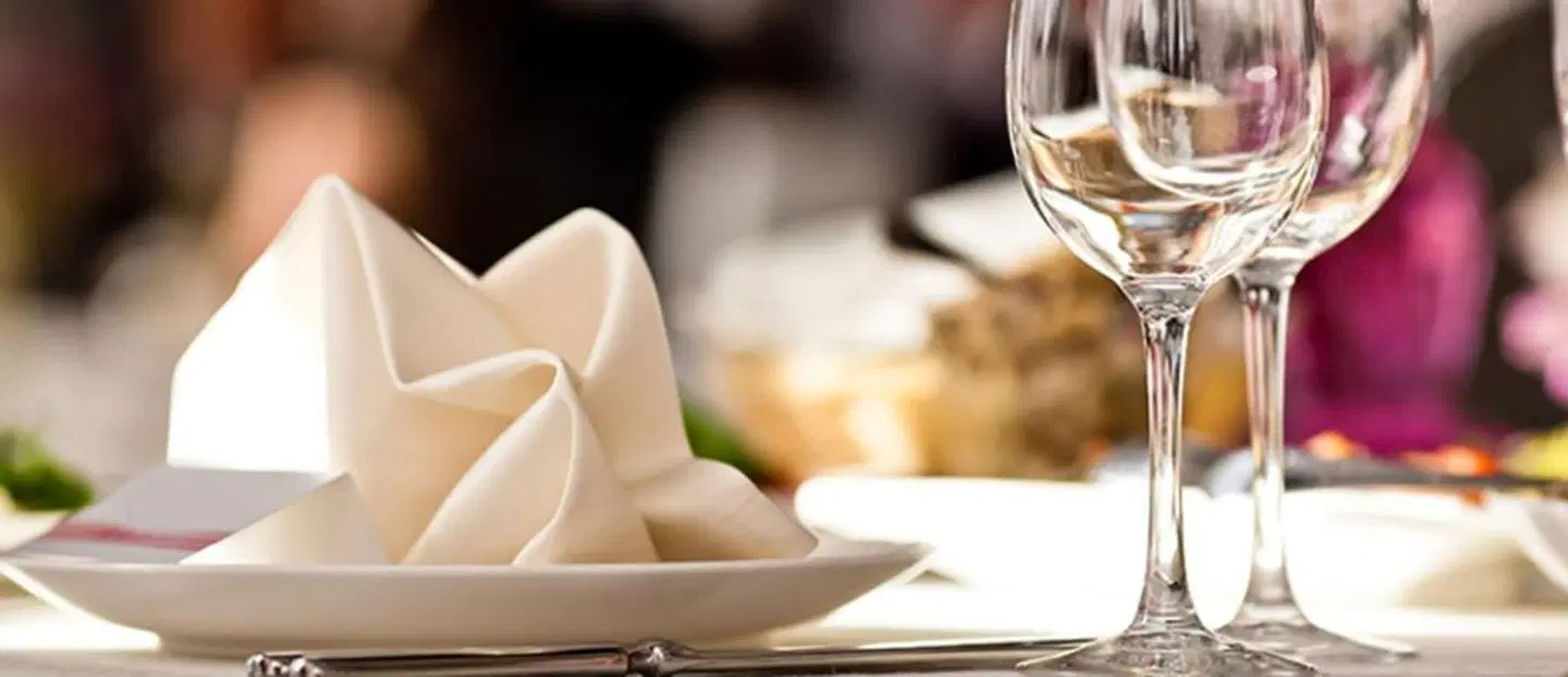 Hotel Continental Thermae & Spa HEALTH_BEAUTY