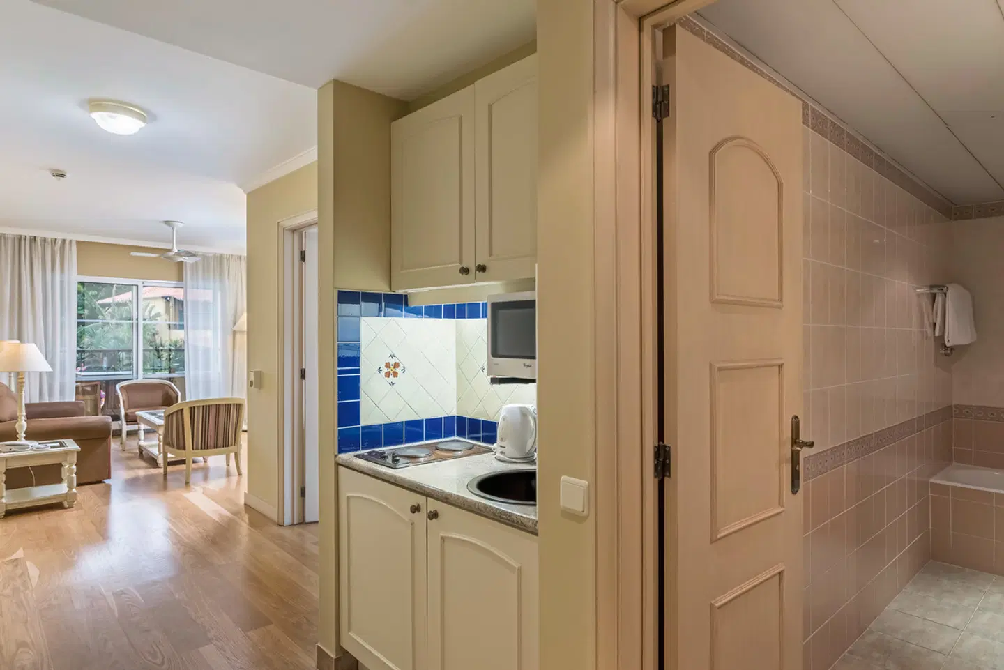 Pestana Village Garden ROOM_EXAMPLE