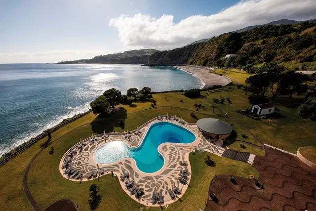 Pestana Bahia Praia OUTDOOR_POOL