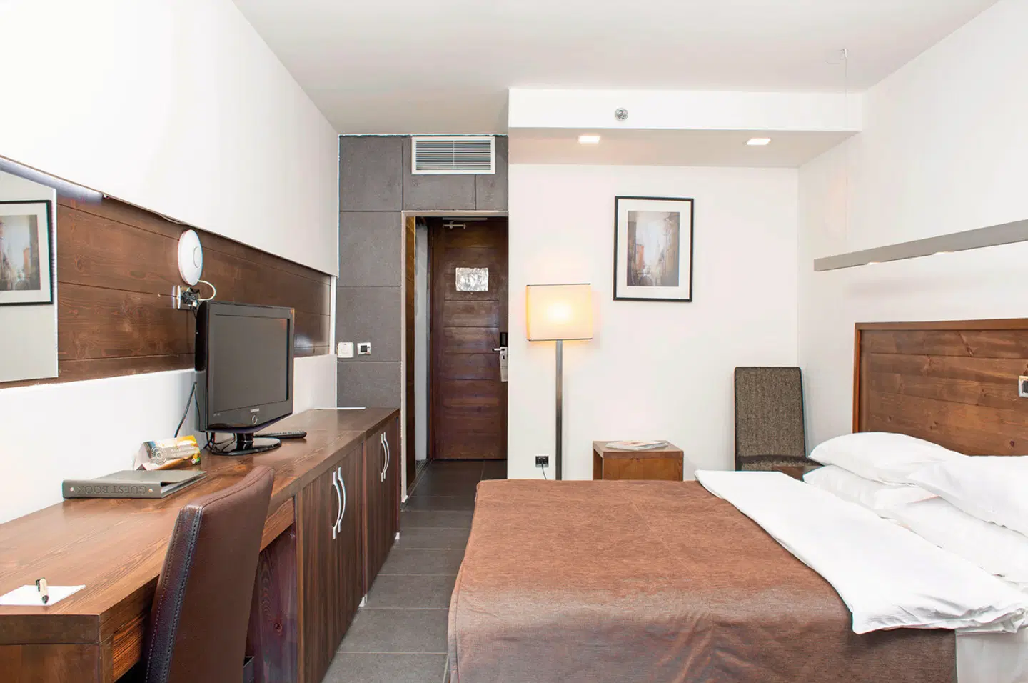 Avala Resort & Villas ROOM_EXAMPLE