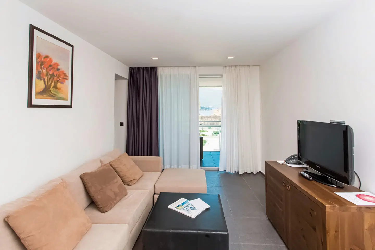 Avala Resort & Villas ROOM_EXAMPLE