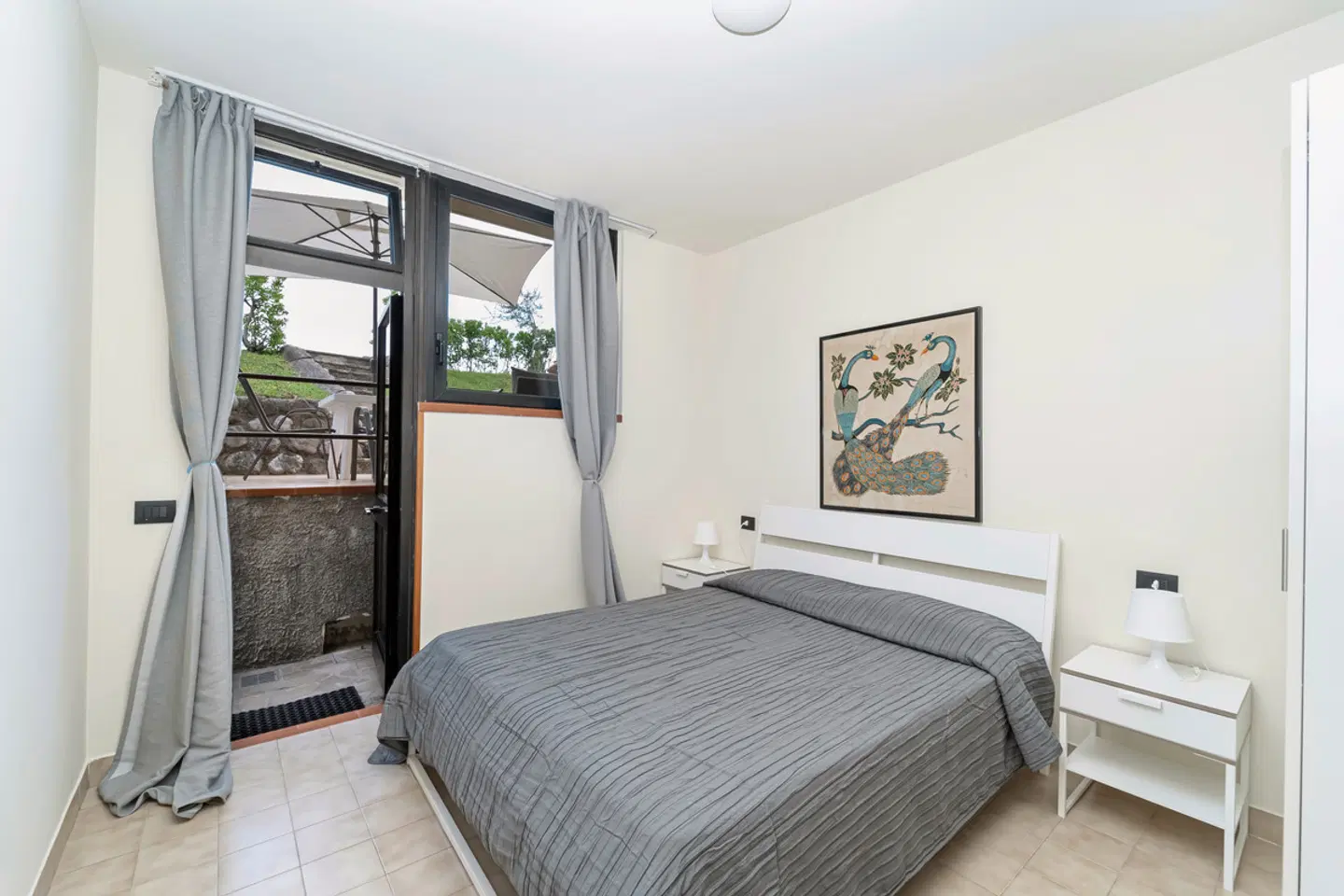 Residence Primera ROOM_EXAMPLE