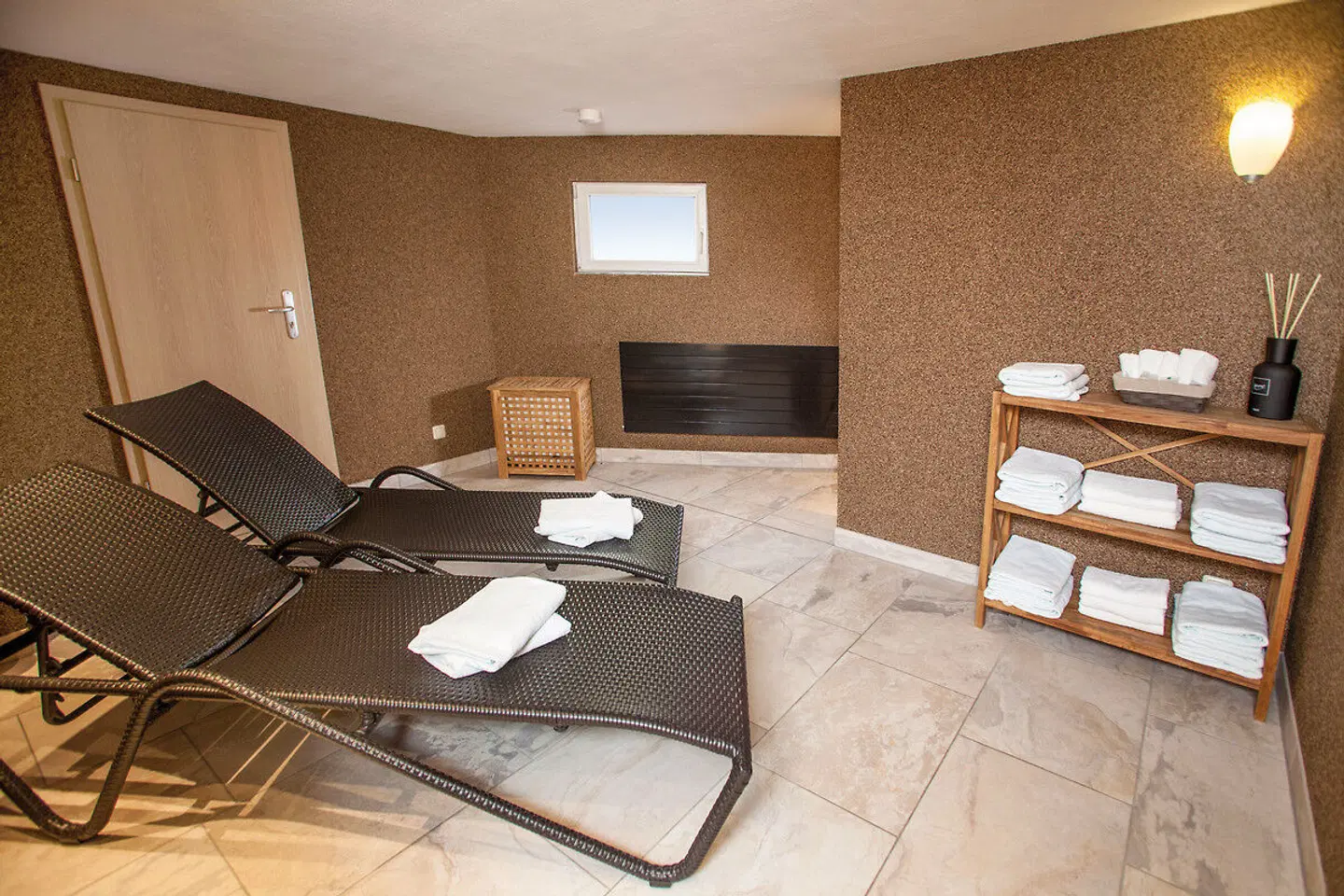 Im Tannengrund HEALTH_BEAUTY