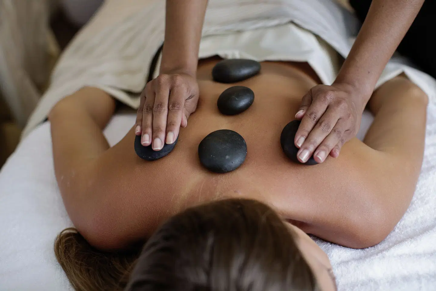 Warwick Paradise Island Bahamas - All Inclusive - Adults Only HEALTH_BEAUTY